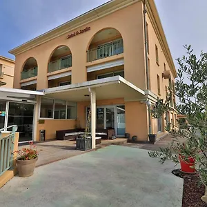 4* Hotel Western